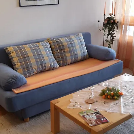 Meier Apartamento