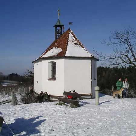 Meier Kressbronn am Bodensee