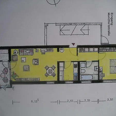 Meier * Kressbronn am Bodensee