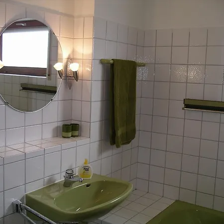 Meier Appartement
