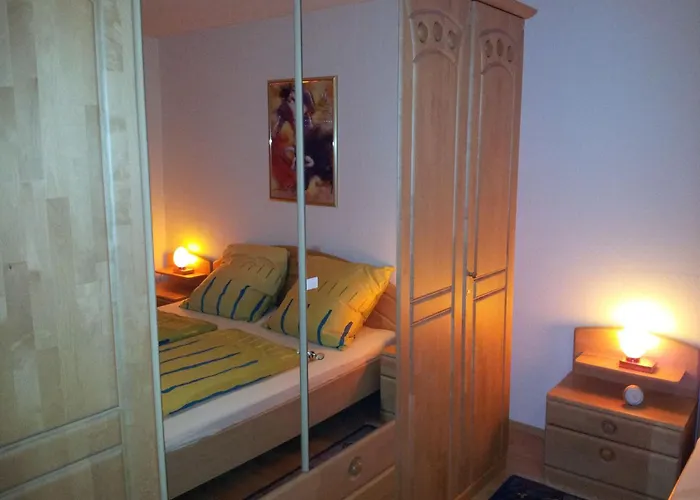 Meier * Kressbronn am Bodensee