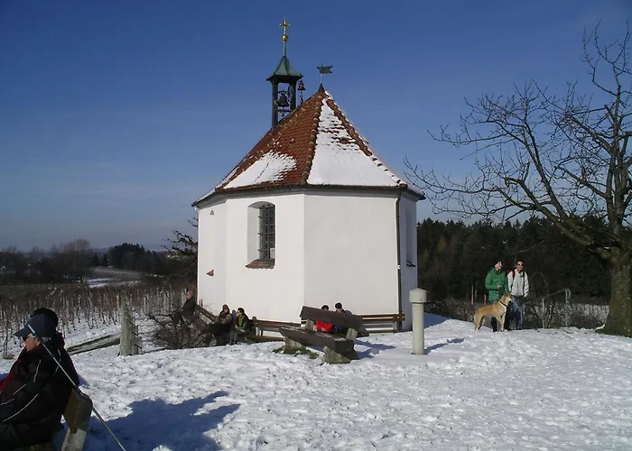 Meier Kressbronn am Bodensee
